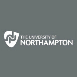 [W1] THE UNIVERSITY OF NORTHAMPTON Zipevent