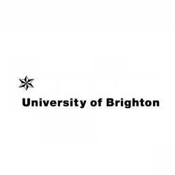 [N12] UNIVERSITY OF BRIGHTON Zipevent