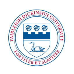 [U18] FAIRLEIGH DICKINSON UNIVERSITY (FDU) VANCOUVER, CANADA Zipevent