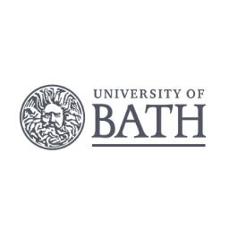 [W4] UNIVERSITY OF BATH Zipevent