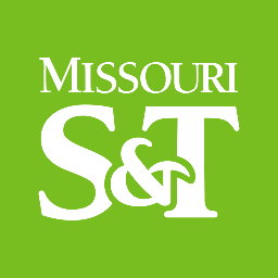 [B5] MISSOURI UNIVERSITY OF SCIENCE AND TECHNOLOGY Zipevent