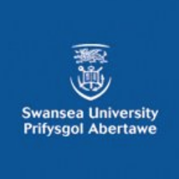 [O13] SWANSEA UNIVERSITY Zipevent