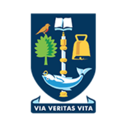 [P5] UNIVERSITY OF GLASGOW Zipevent