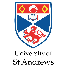 [O5] UNIVERSITY OF ST ANDREWS Zipevent