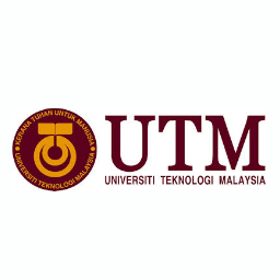 [MALAYSIAN PAVILION] UNIVERSITI TEKNOLOGI MALAYSIA (UTM) Zipevent