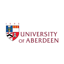 [O3] UNIVERSITY OF ABERDEEN Zipevent