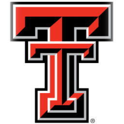 [D12] TEXAS TECH UNIVERSITY GRADUATE SCHOOL Zipevent