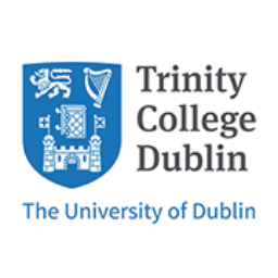 [F3] TRINITY COLLEGE DUBLIN Zipevent