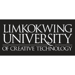 [MALAYSIAN PAVILION] LIMKOKWING UNIVERSITY OF CREATIVE TECHNOLOGY Zipevent