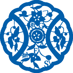 [V17] TERTIARY EDUCATION SERVICES OFFICE OF MACAO SAR Zipevent