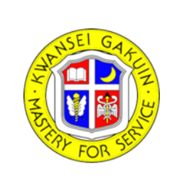 [J10] KWANSEI GAKUIN UNIVERSITY Zipevent