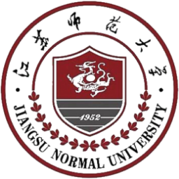 [V40] JIANGSU NORMAL UNIVERSITY Zipevent