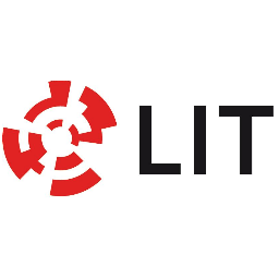 [E5] LIMERICK INSTITUTE OF TECHNOLOGY (LIT) Zipevent