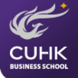 [V12.1] THE CHINESE UNIVERSITY OF HONG KONG Zipevent