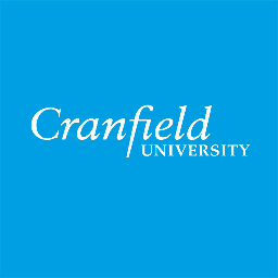 [R8] CRANFIELD UNIVERSITY Zipevent