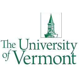 [C15.1] UNIVERSITY OF VERMONT Zipevent