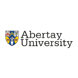 [O2] ABERTAY UNIVERSITY Zipevent