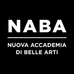 [G11] NABA / DOMUS ACADEMY Zipevent