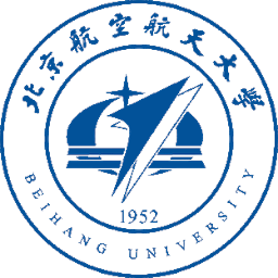 [V24] BEIHANG UNIVERSITY Zipevent