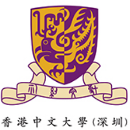 [V6] THE CHINESE UNIVERSITY OF HONG KONG, SHENZHEN Zipevent