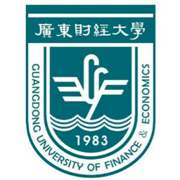 [V32] GUANGDONG UNIVERSITY OF FINANCE AND ECONOMICS Zipevent