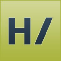 [H6] THE HAGUE UNIVERSITY OF APPLIED SCIENCES Zipevent