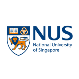 [M8,M9] NATIONAL UNIVERSITY OF SINGAPORE Zipevent