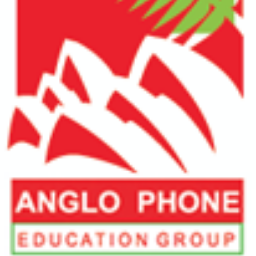 [D1] ANGLO AMERICAN Zipevent