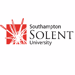 [T12] SOUTHAMPTON SOLENT UNIVERSITY Zipevent