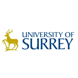 [R1] UNIVERSITY OF SURREY Zipevent