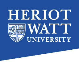 [O1] HERIOT-WATT UNIVERSITY Zipevent