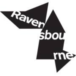 [J12] RAVENSBOURNE, LONDON Zipevent