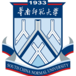 [V33] SOUTH CHINA NORMAL UNIVERSITY Zipevent