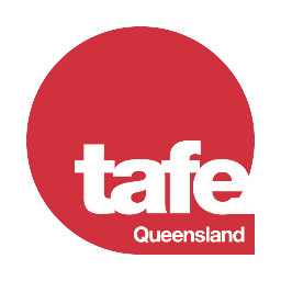 [L10] TAFE QUEENSLAND Zipevent