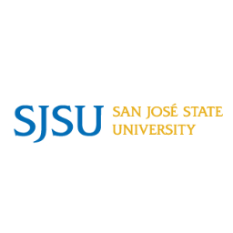 [B7] CALIFORNIA STATE - SAN JOSE STATE UNIVERSITY Zipevent