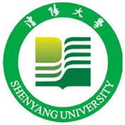 [V38] SHENYANG UNIVERSITY Zipevent