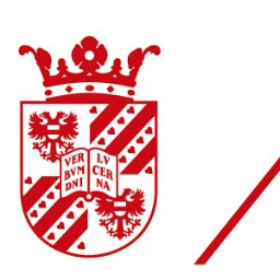 [G8] UNIVERSITY OF GRONINGEN Zipevent