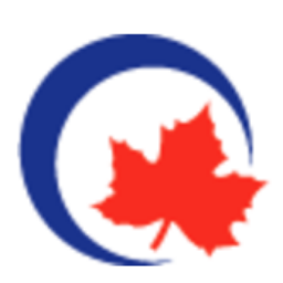 [J9] COLUMBIA INTERNATIONAL SCHOOL IN JAPAN Zipevent