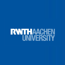 [I9] RWTH AACHEN UNIVERSITY & TGGS BANGKOK Zipevent