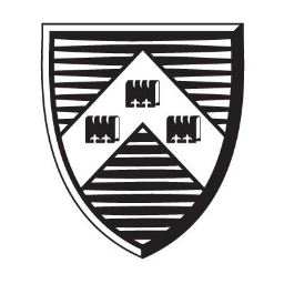 [N13] UNIVERSITY OF YORK Zipevent