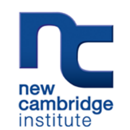 [P6,P7,Q6,Q7] NEW CAMBRIDGE INSTITUTE Zipevent