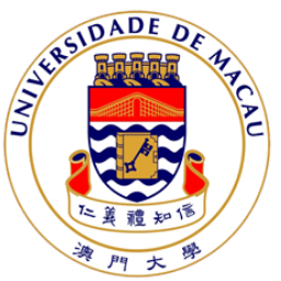 [V18] UNIVERSITY OF MACAU Zipevent