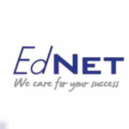 [F9] EDNET BRIGHT Zipevent