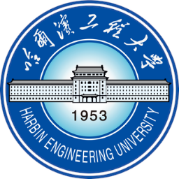 [V35] HARBIN ENGINEERING UNIVERSITY Zipevent