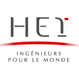 [G3] HEI YNCREA Zipevent