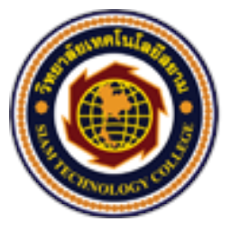 [D3] SIAM TECHNOLOGY COLLEGE / LAMAR UNIVERSITY Zipevent