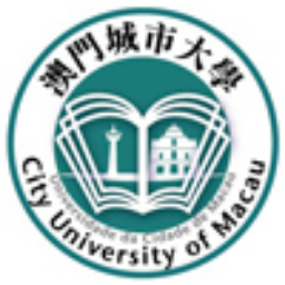 [V8] CITY UNIVERSITY OF MACAU Zipevent