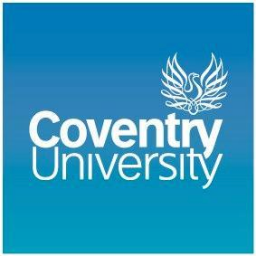 [T14] COVENTRY UNIVERSITY Zipevent