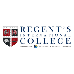 [T9] UNIVERSITY OF LONDON AT REGENT’S BANGKOK Zipevent