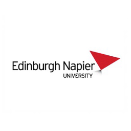 [P2] EDINBURGH NAPIER UNIVERSITY Zipevent